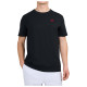 4F TSHIRT